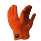 Перчатки водонепроницаемые DexShell ThermFit TR Gloves. Фото 1