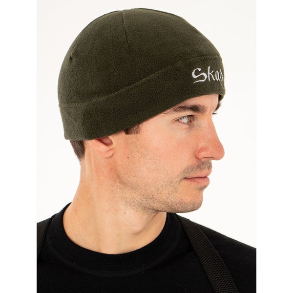 Шапка Skadi Gear Полис Хаки