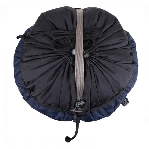 Рюкзак Сплав Gradient Light 70 тёмно-синий, S