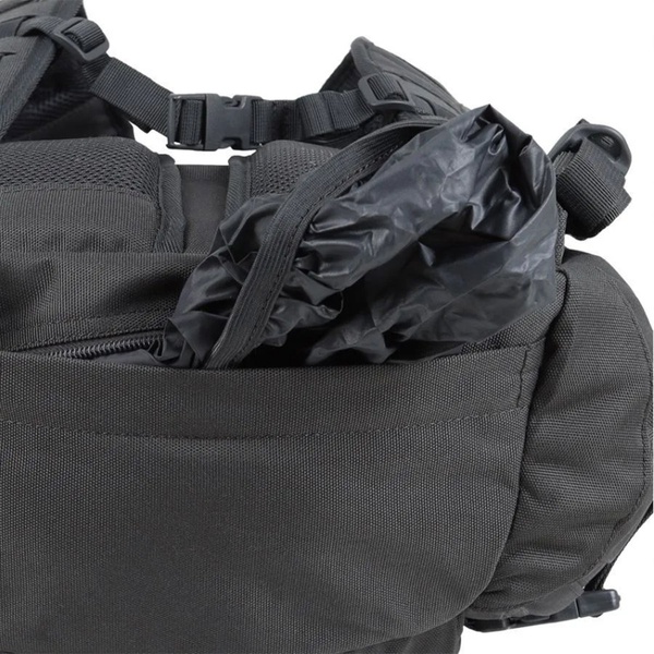 Рюкзак Сплав Seed M2 urban серый