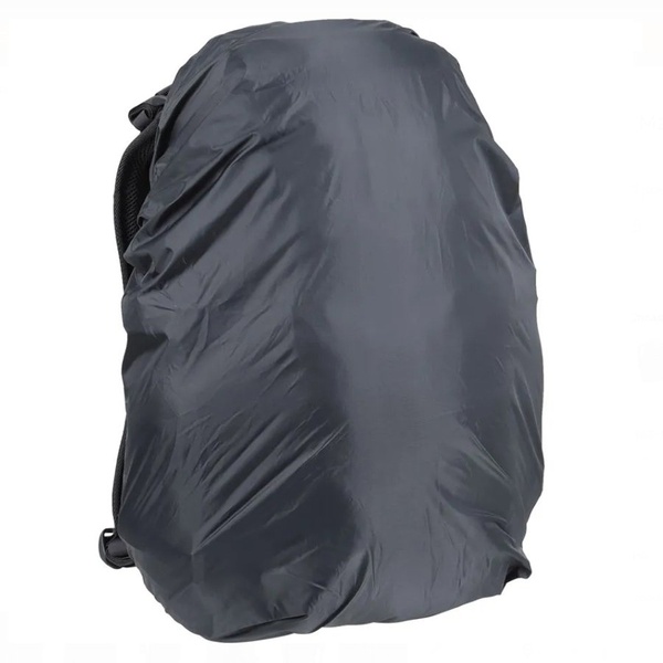 Рюкзак Сплав Seed M2 urban серый