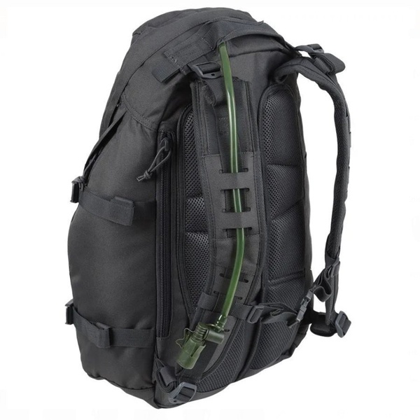 Рюкзак Сплав Seed M2 urban серый