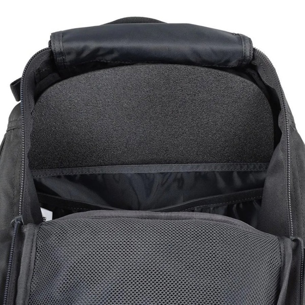 Рюкзак Сплав Seed M2 urban серый