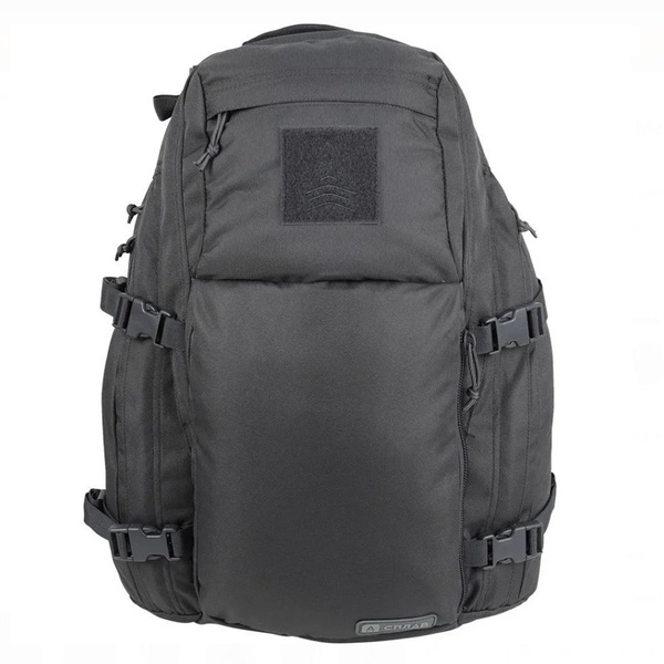 Рюкзак Сплав Seed M2 urban серый