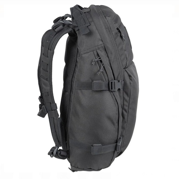 Рюкзак Сплав Seed M2 urban серый