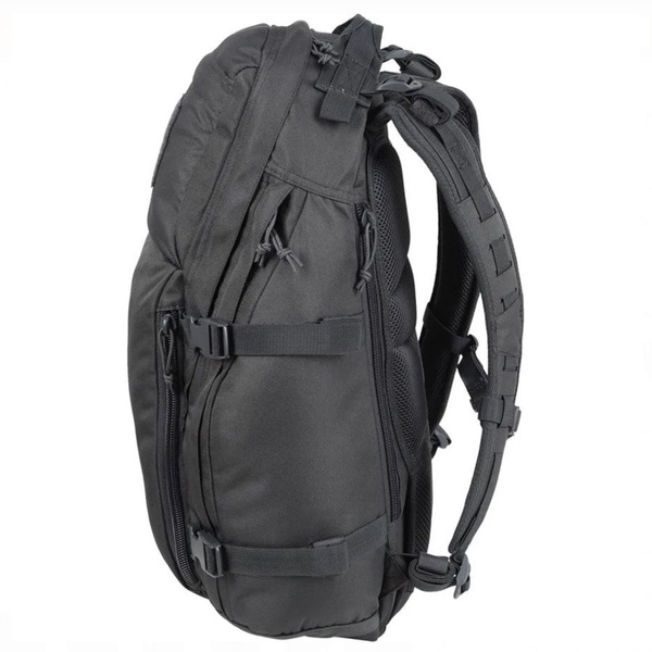 Рюкзак Сплав Seed M2 urban серый