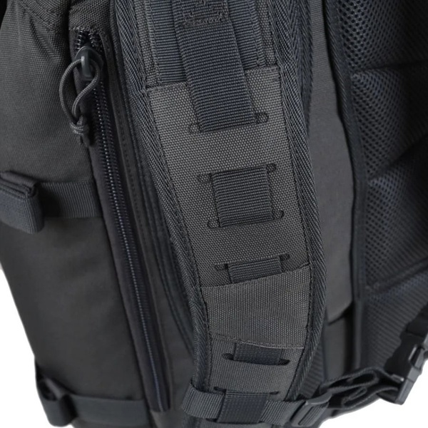 Рюкзак Сплав Seed M2 urban серый