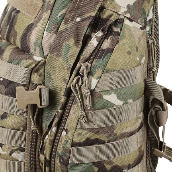 Рюкзак Сплав Seed M2 multipat