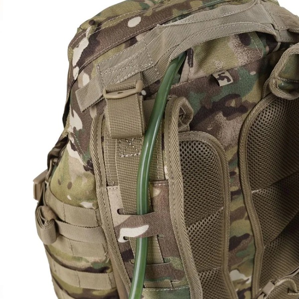 Рюкзак Сплав Seed M2 multipat