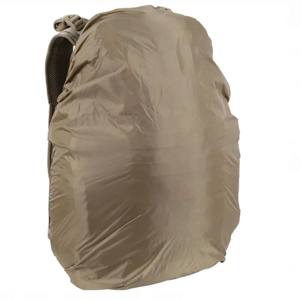 Рюкзак Сплав Seed M2 multipat