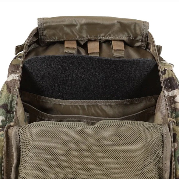 Рюкзак Сплав Seed M2 multipat