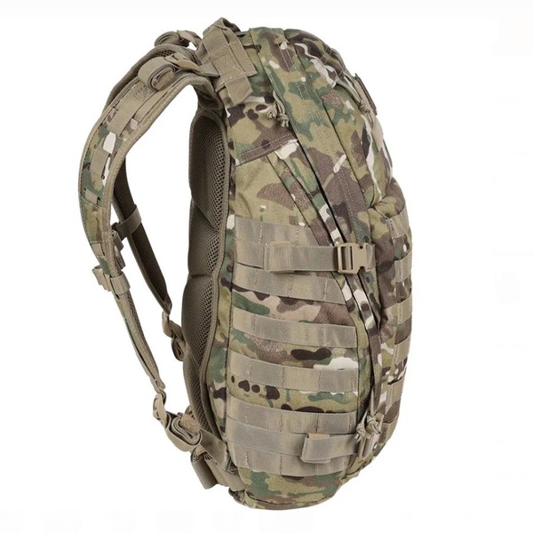 Рюкзак Сплав Seed M2 multipat