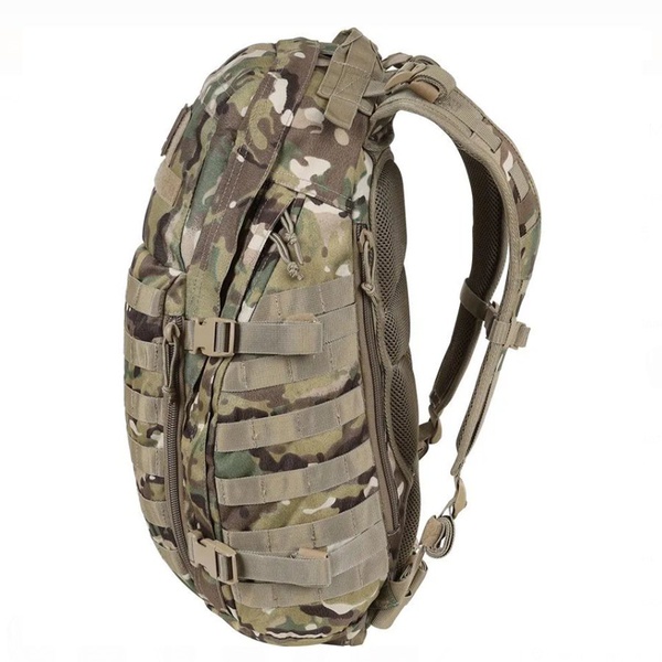 Рюкзак Сплав Seed M2 multipat