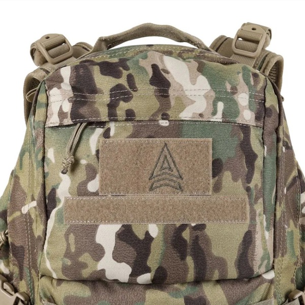 Рюкзак Сплав Seed M2 multipat