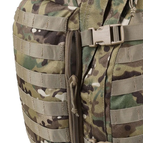 Рюкзак Сплав Seed M2 multipat