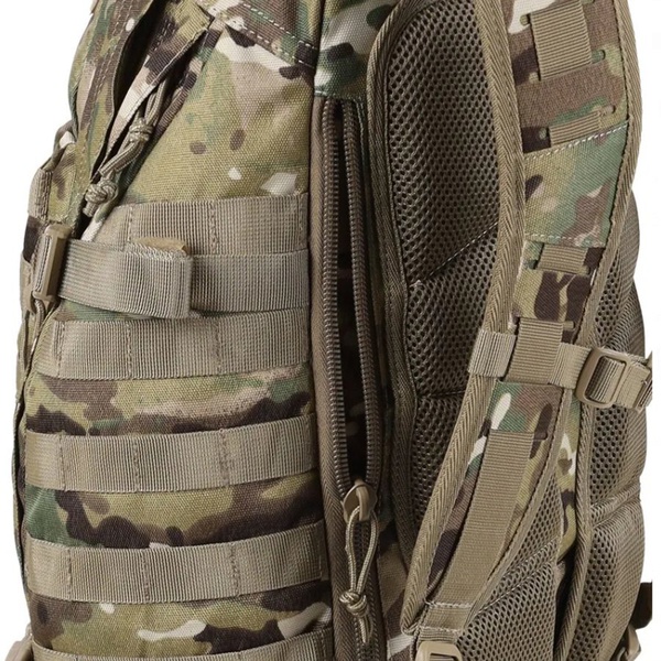 Рюкзак Сплав Seed M2 multipat