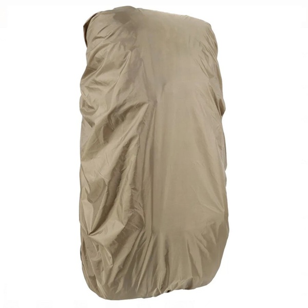 Рюкзак Сплав Raptor 100 multipat