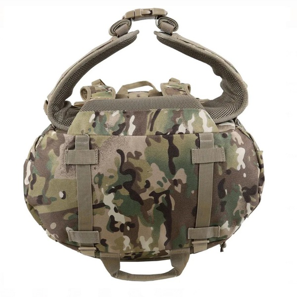 Рюкзак Сплав Raptor 100 multipat