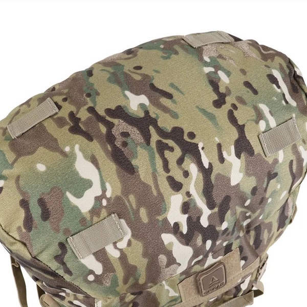 Рюкзак Сплав Raptor 100 multipat