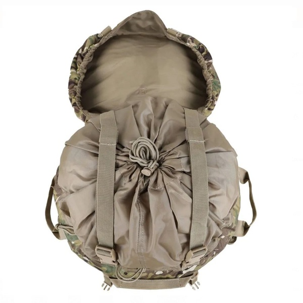 Рюкзак Сплав Raptor 100 multipat