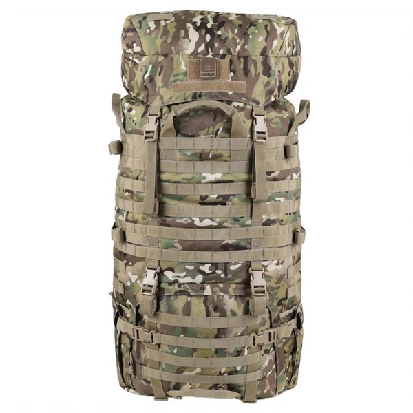 Рюкзак Сплав Raptor 100 multipat