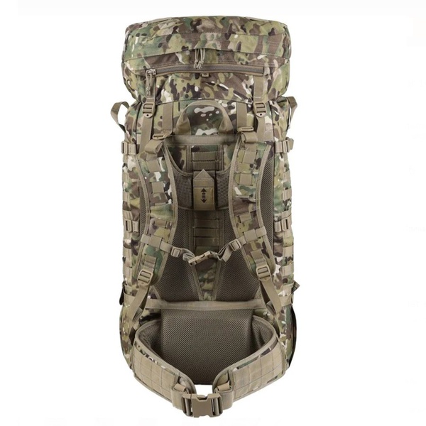 Рюкзак Сплав Raptor 100 multipat