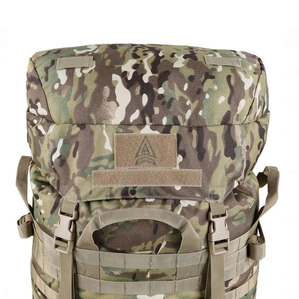 Рюкзак Сплав Raptor 100 multipat