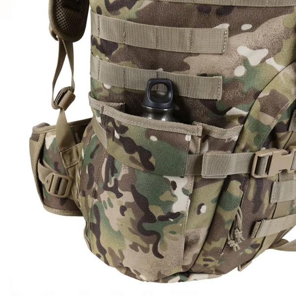 Рюкзак Сплав Raptor 100 multipat