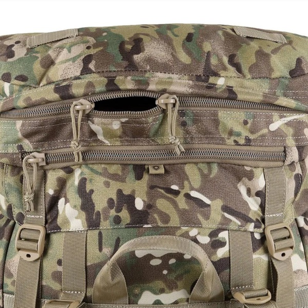 Рюкзак Сплав Raptor 100 multipat