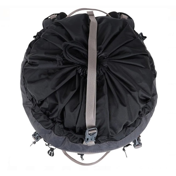 Рюкзак Сплав Gradient 60 v.3 M серый