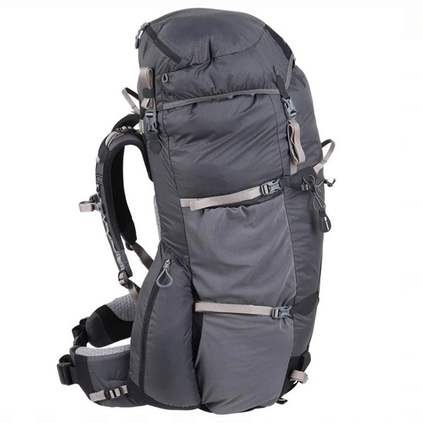 Рюкзак Сплав Gradient 60 v.3 M серый