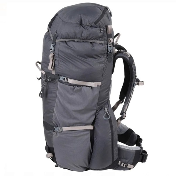 Рюкзак Сплав Gradient 60 v.3 M серый