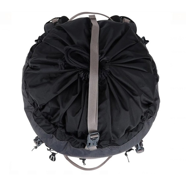 Рюкзак Сплав Gradient 60 v.3 L серый