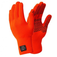 Перчатки водонепроницаемые DexShell ThermFit Neo Gloves
