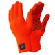 Перчатки водонепроницаемые DexShell ThermFit Neo Gloves. Фото 1