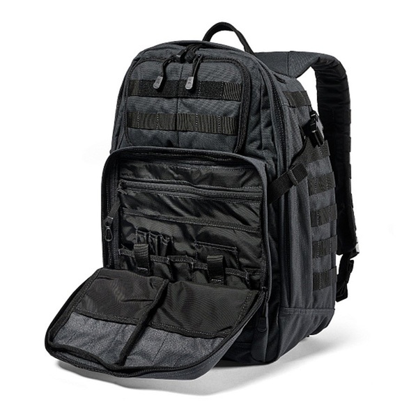 Рюкзак 5.11 Tactical Rush 24 2.0 double tap