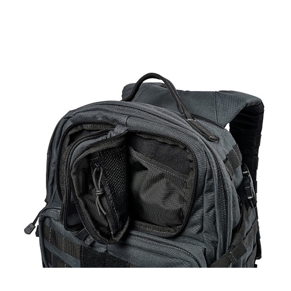 Рюкзак 5.11 Tactical Rush 24 2.0 double tap