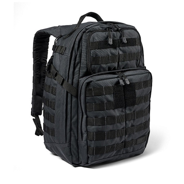 Рюкзак 5.11 Tactical Rush 24 2.0 double tap