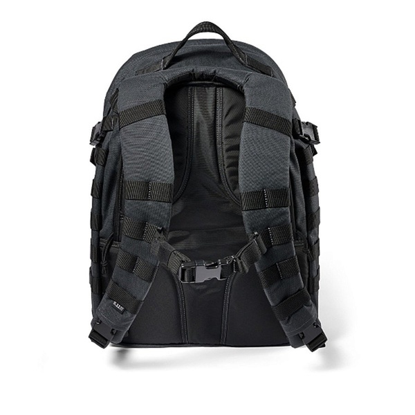 Рюкзак 5.11 Tactical Rush 24 2.0 double tap