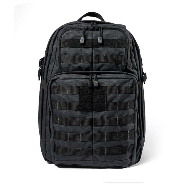 Рюкзак 5.11 Tactical Rush 24 2.0 double tap