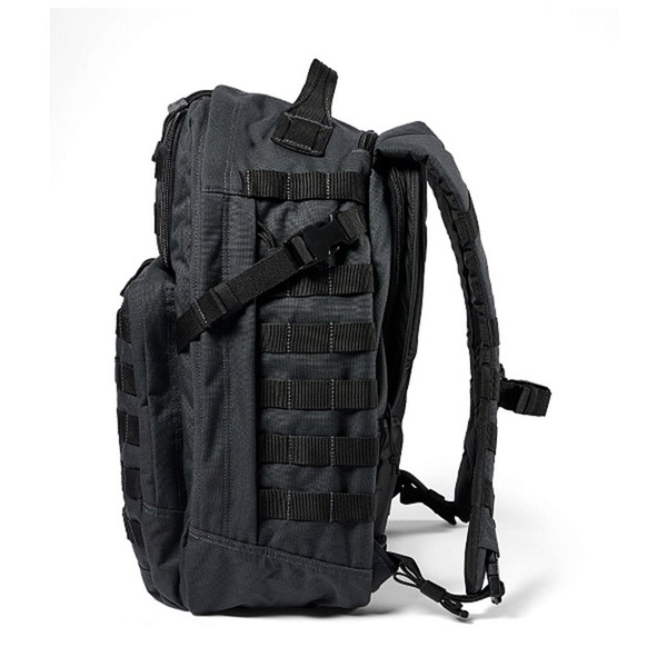 Рюкзак 5.11 Tactical Rush 24 2.0 double tap