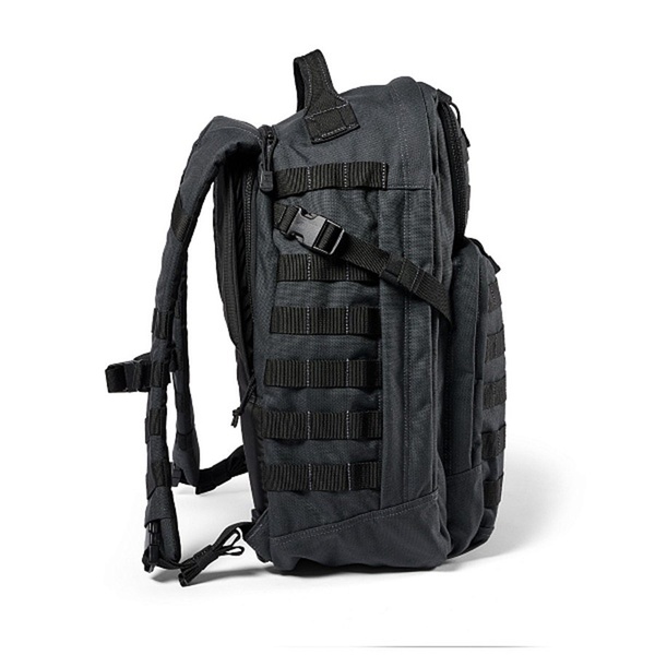 Рюкзак 5.11 Tactical Rush 24 2.0 double tap