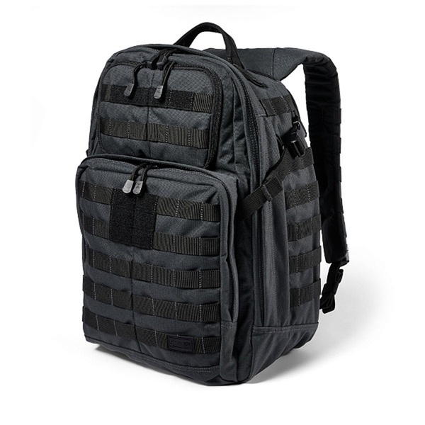 Рюкзак 5.11 Tactical Rush 24 2.0 double tap