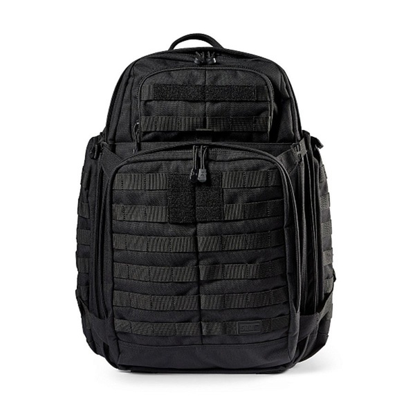 Рюкзак 5.11 Tactical Rush 72 2.0 black