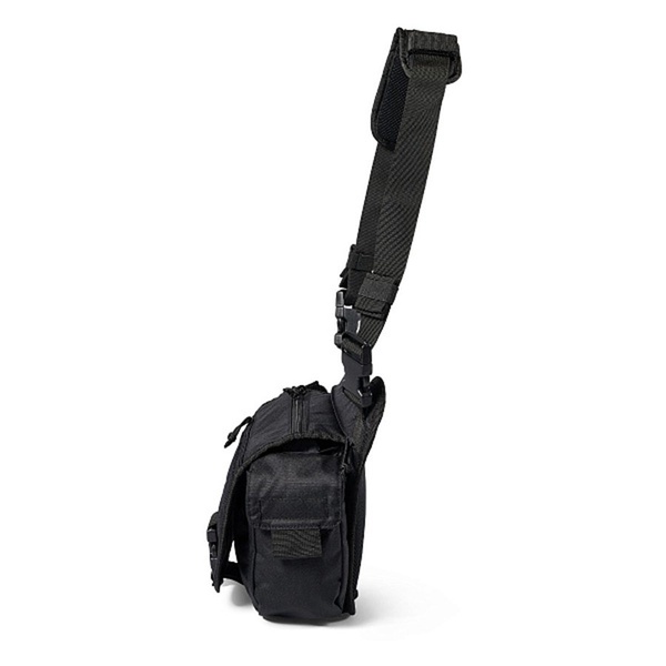 Сумка 5.11 Tactical Daily Deploy Push Pack black