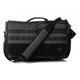 Сумка 5.11 Tactical Overwatch Messenger double tap. Фото 1