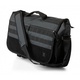 Сумка 5.11 Tactical Overwatch Messenger double tap. Фото 2