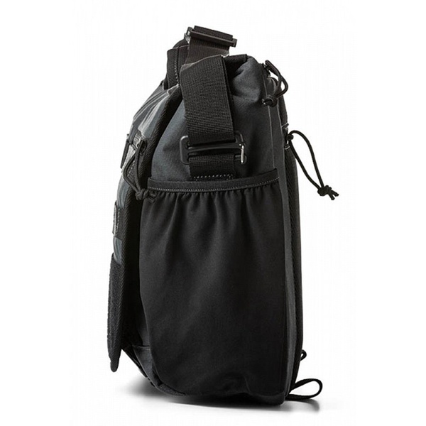 Сумка 5.11 Tactical Overwatch Messenger double tap