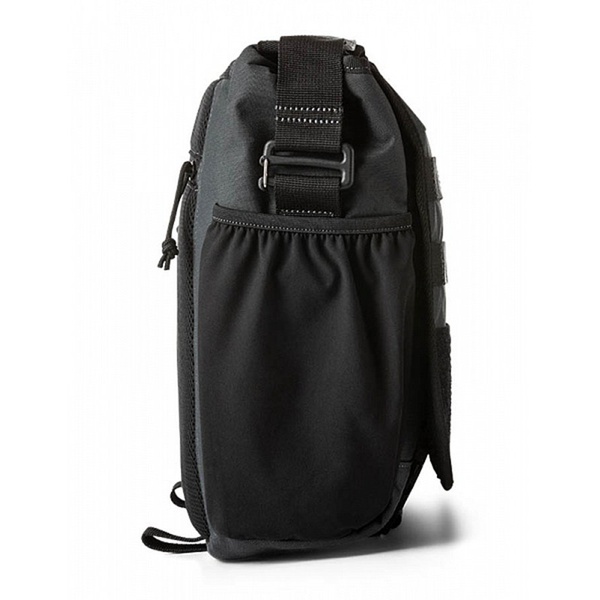 Сумка 5.11 Tactical Overwatch Messenger double tap