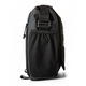 Сумка 5.11 Tactical Overwatch Messenger double tap. Фото 4